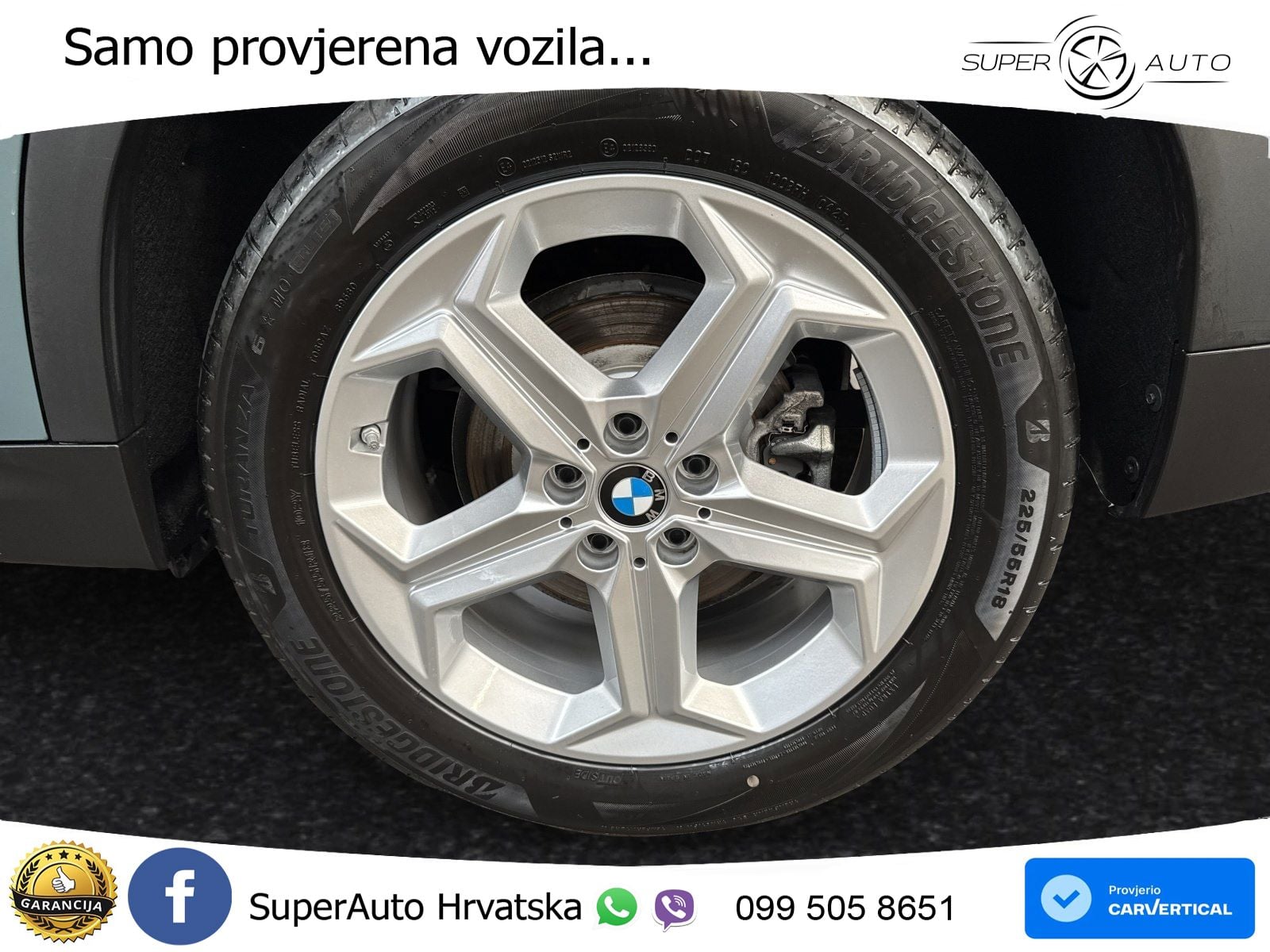 BMW X2 sDrive20d Steptronic LED+GR SJED+ACC