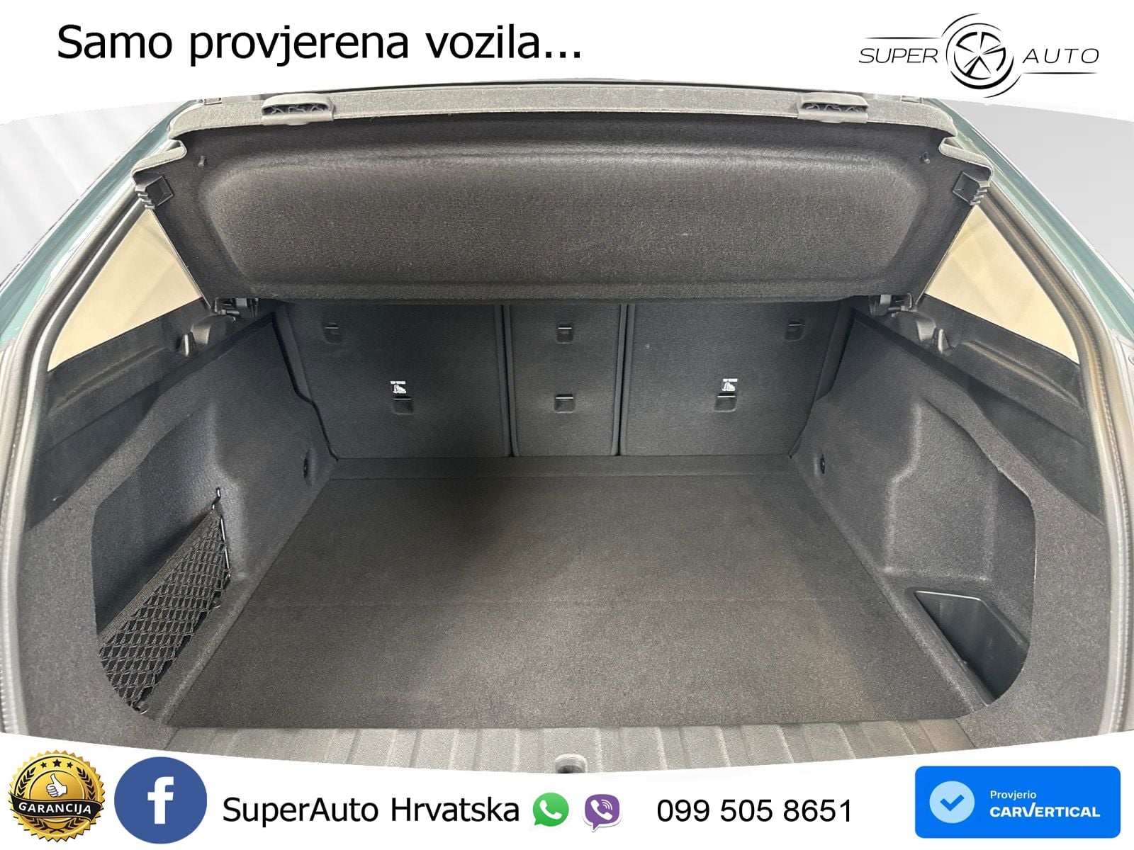 BMW X2 sDrive20d Steptronic LED+GR SJED+ACC