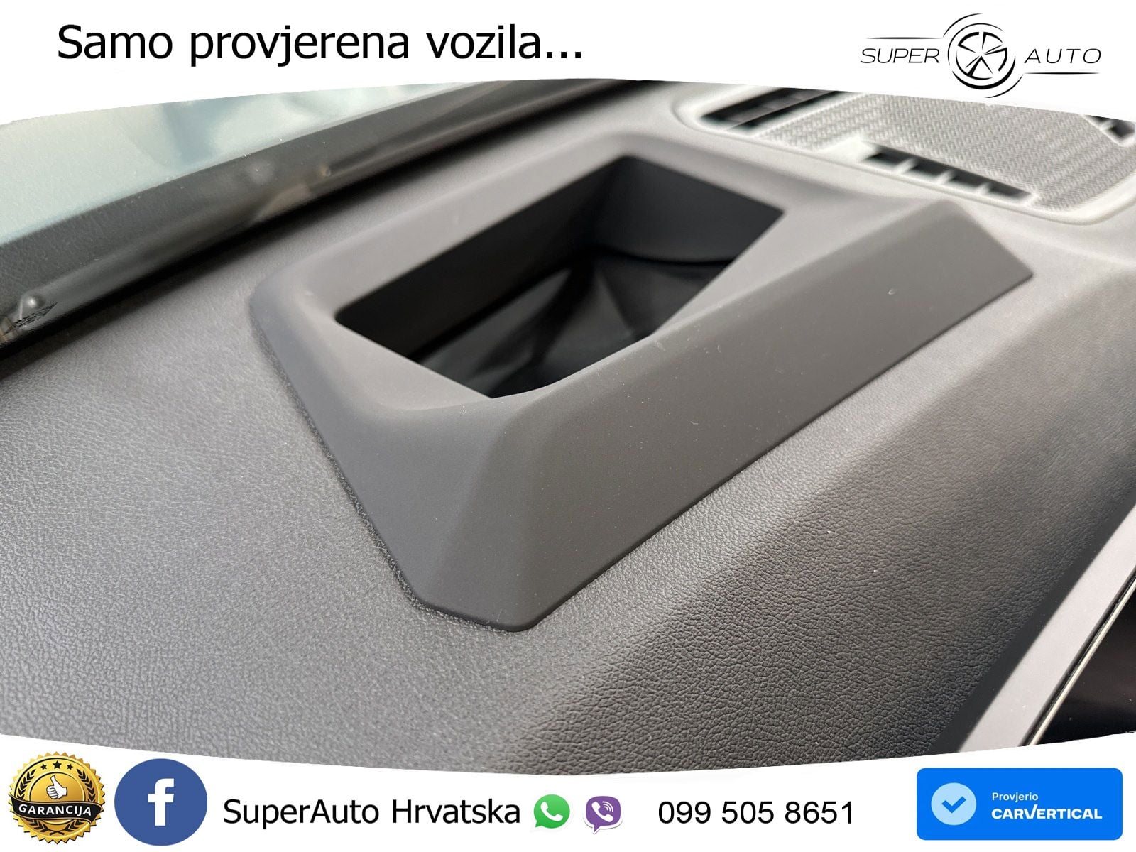 BMW X2 sDrive20d Steptronic LED+GR SJED+ACC