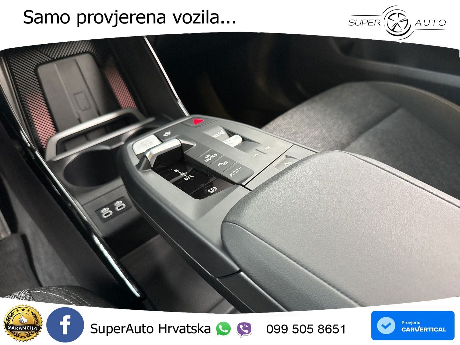 BMW X2 sDrive20d Steptronic LED+GR SJED+ACC