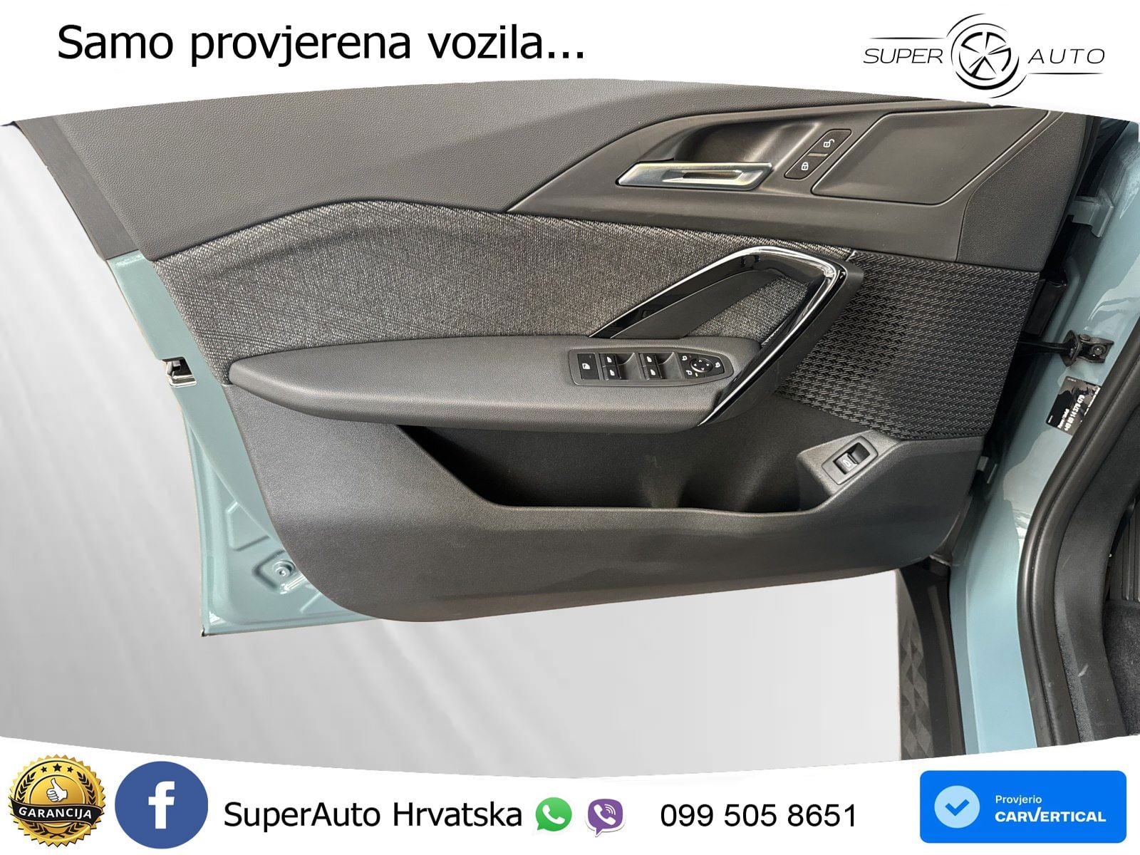 BMW X2 sDrive20d Steptronic LED+GR SJED+ACC