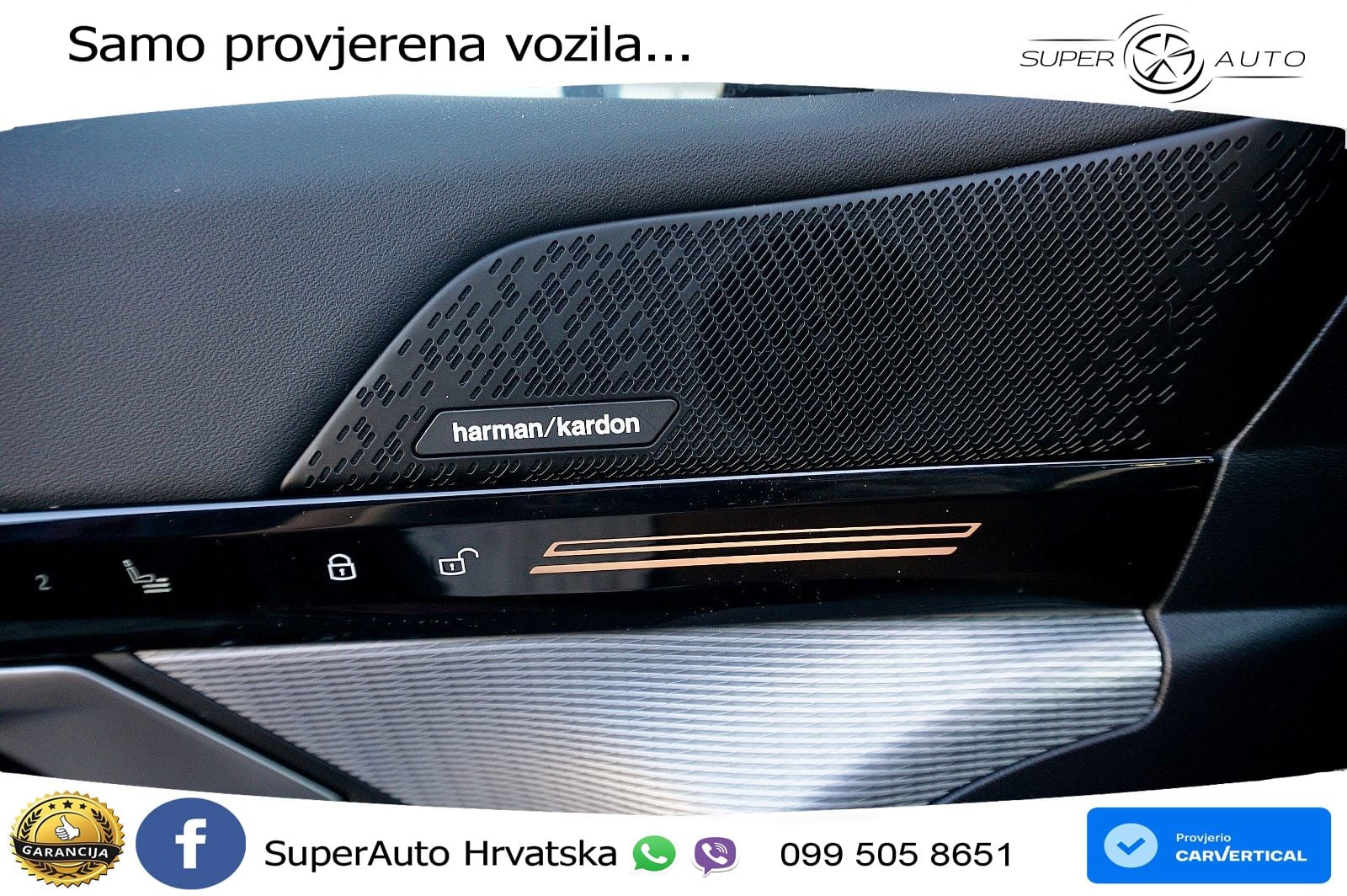 BMW 540d Touring (303 KS) xDrive Steptronic M Sport