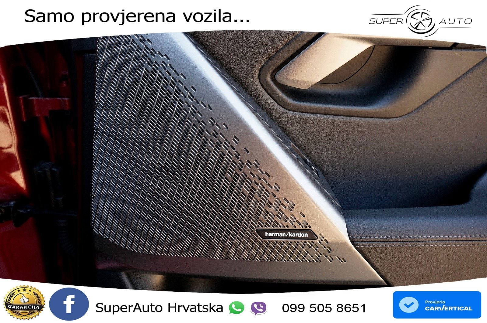 BMW 540d Touring (303 KS) xDrive Steptronic M Sport