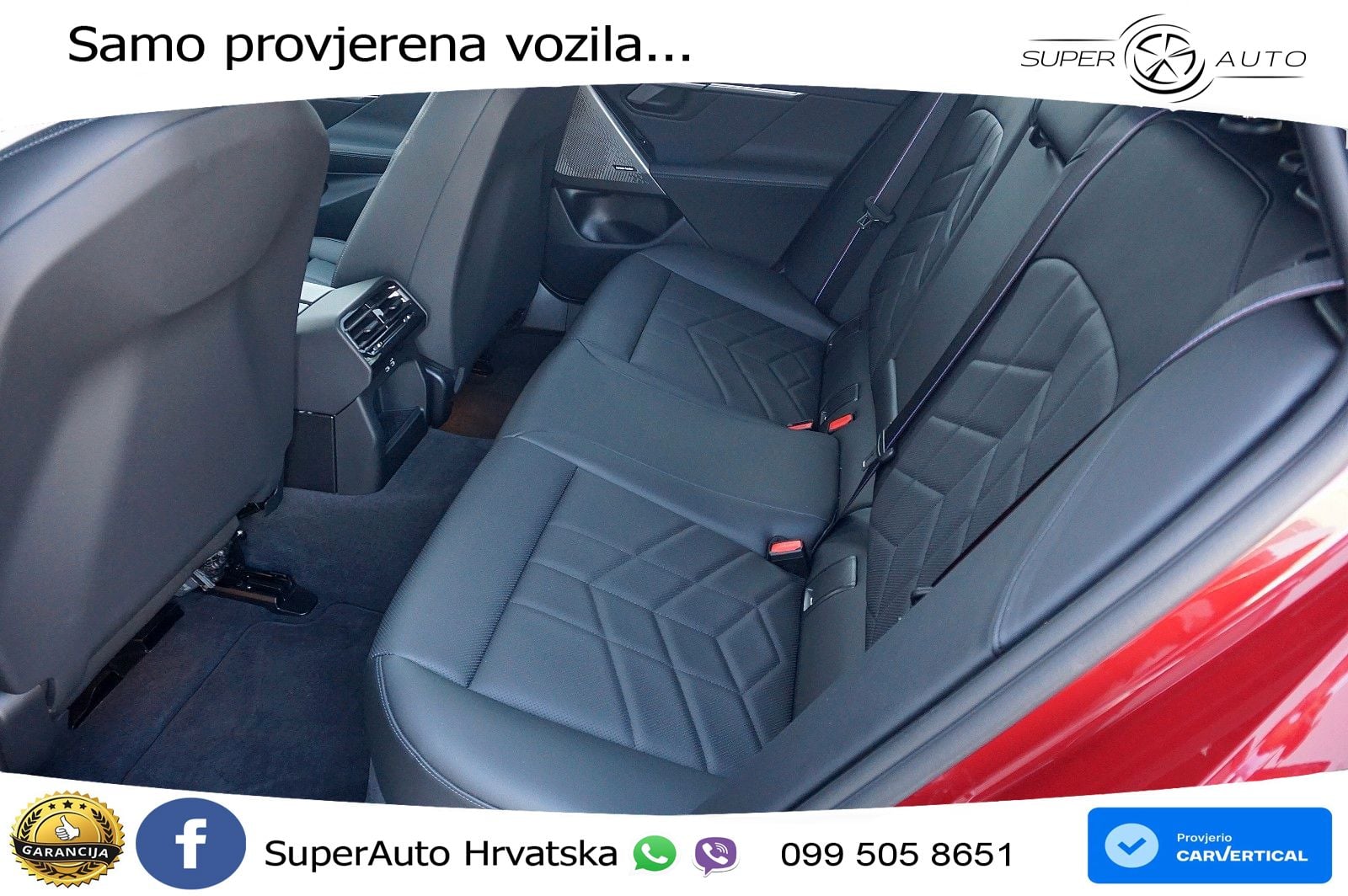 BMW 540d Touring (303 KS) xDrive Steptronic M Sport