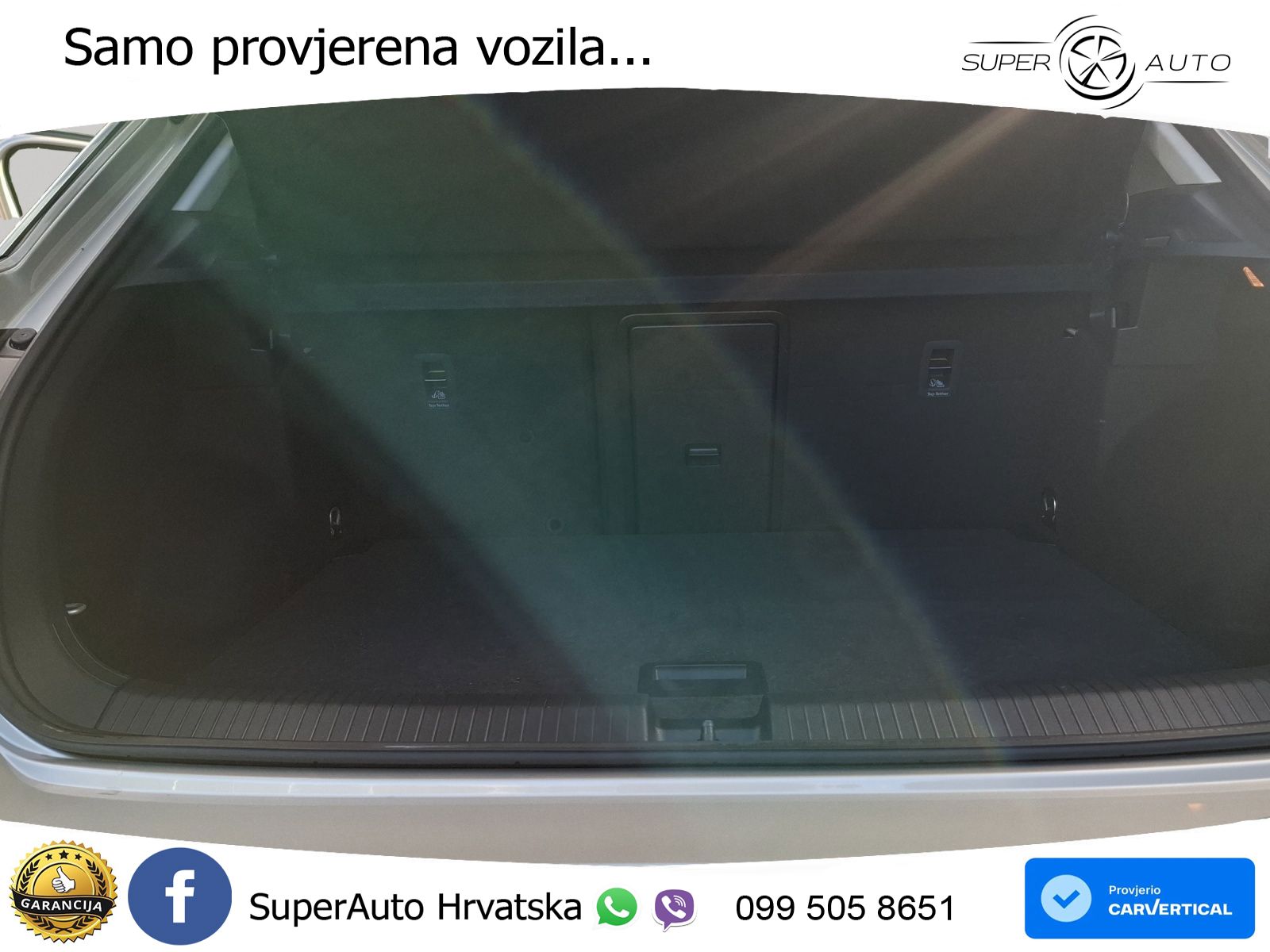 Volkswagen T-Roc I 2.0 TDI (116 KS) LED+GR SJED+ACC