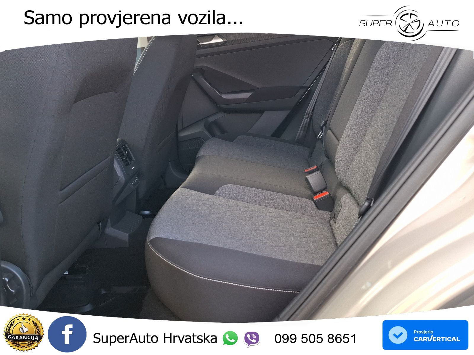 Volkswagen T-Roc I 2.0 TDI (116 KS) LED+GR SJED+ACC
