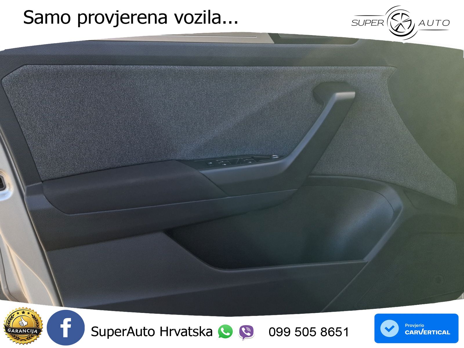 Volkswagen T-Roc I 2.0 TDI (116 KS) LED+GR SJED+ACC