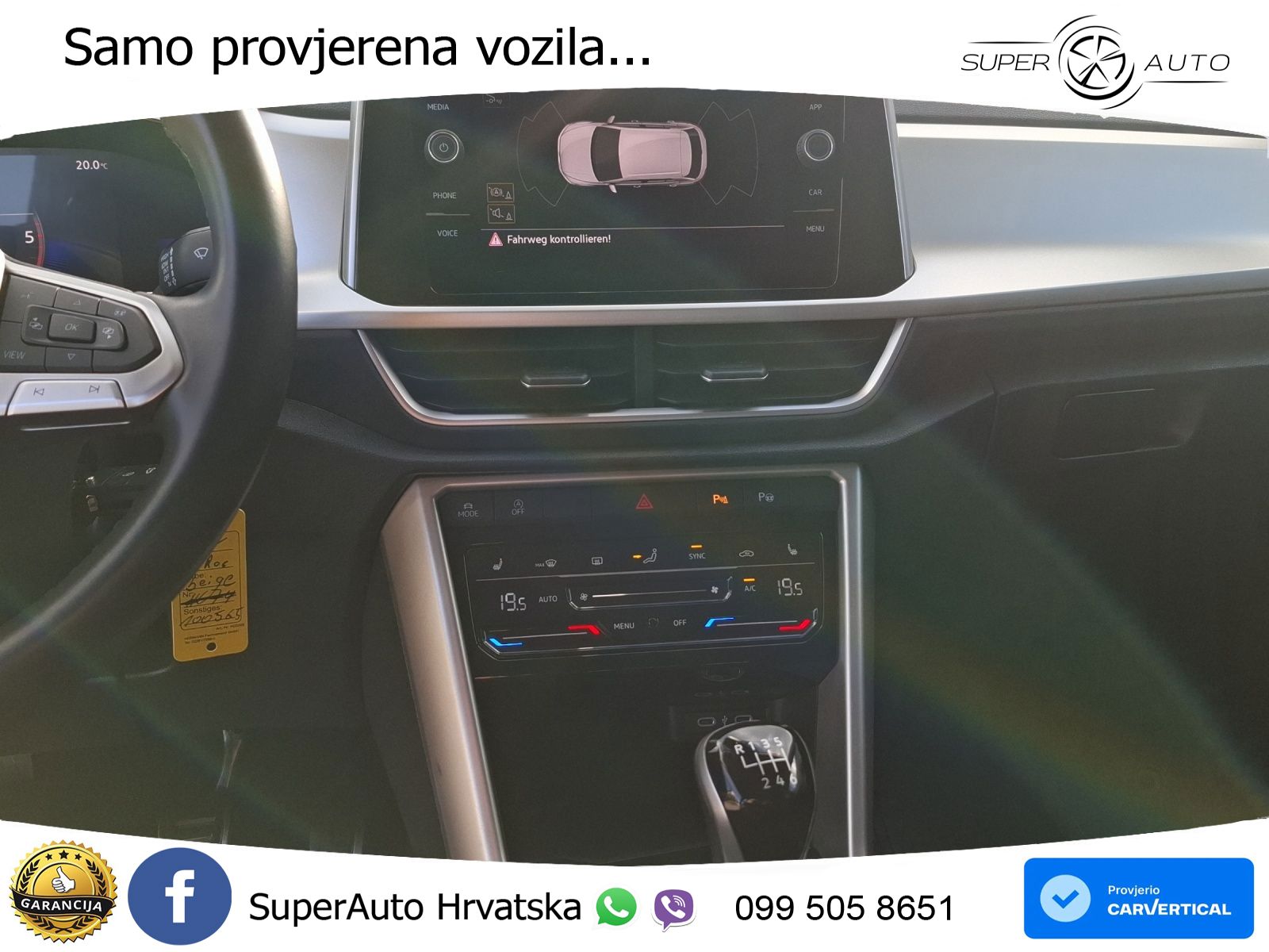 Volkswagen T-Roc I 2.0 TDI (116 KS) LED+GR SJED+ACC