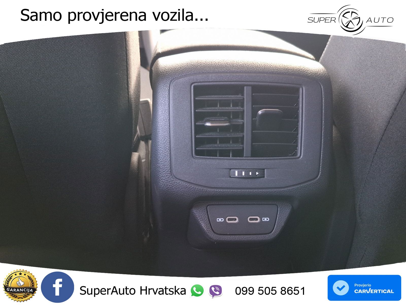 Volkswagen T-Roc I 2.0 TDI (116 KS) LED+GR SJED+ACC