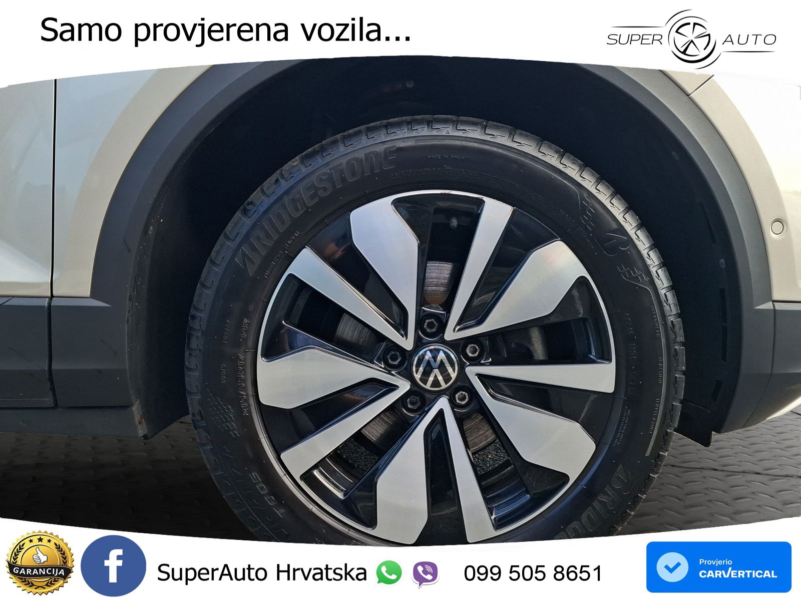 Volkswagen T-Roc I 2.0 TDI (116 KS) LED+GR SJED+ACC