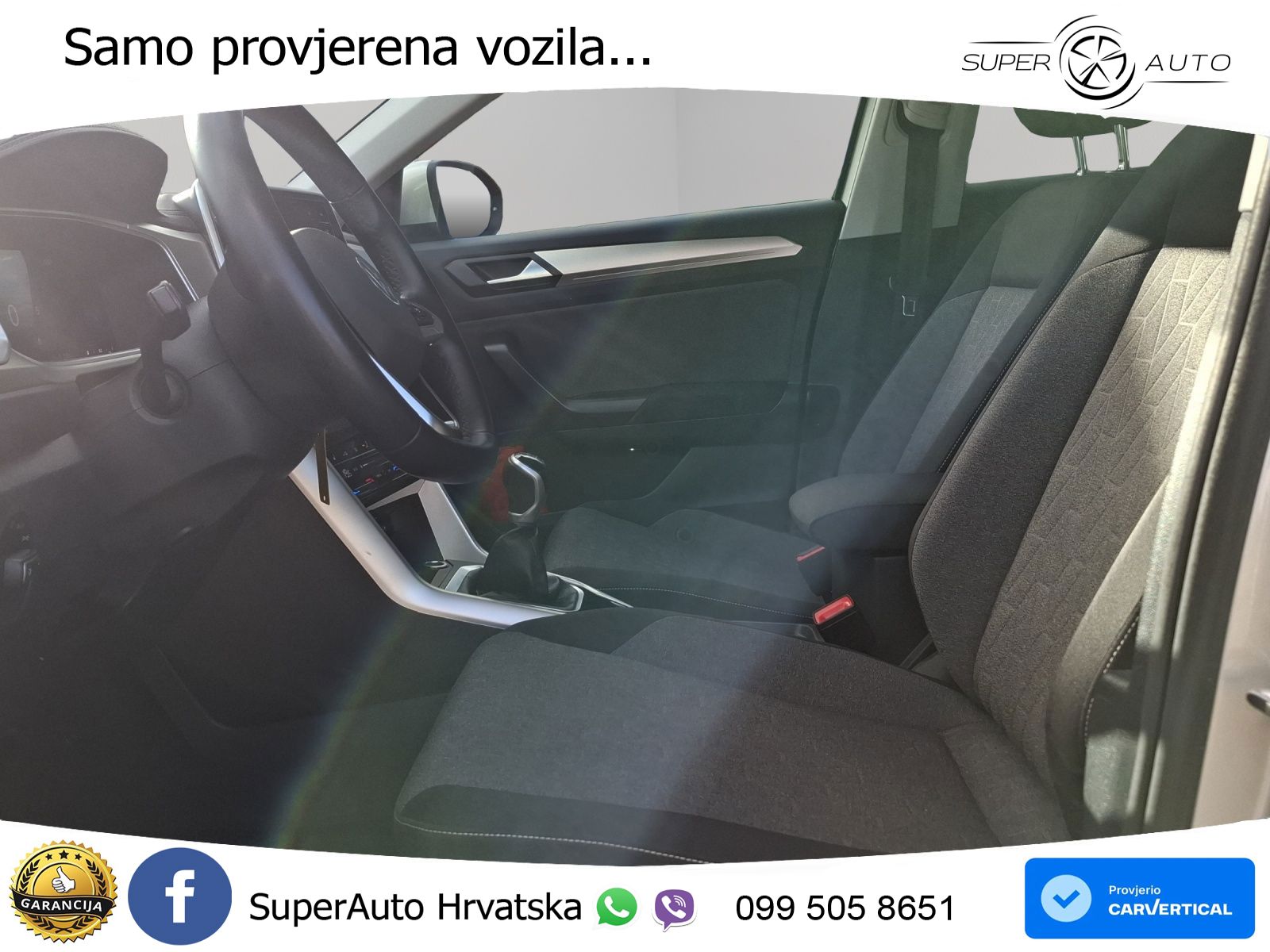 Volkswagen T-Roc I 2.0 TDI (116 KS) LED+GR SJED+ACC