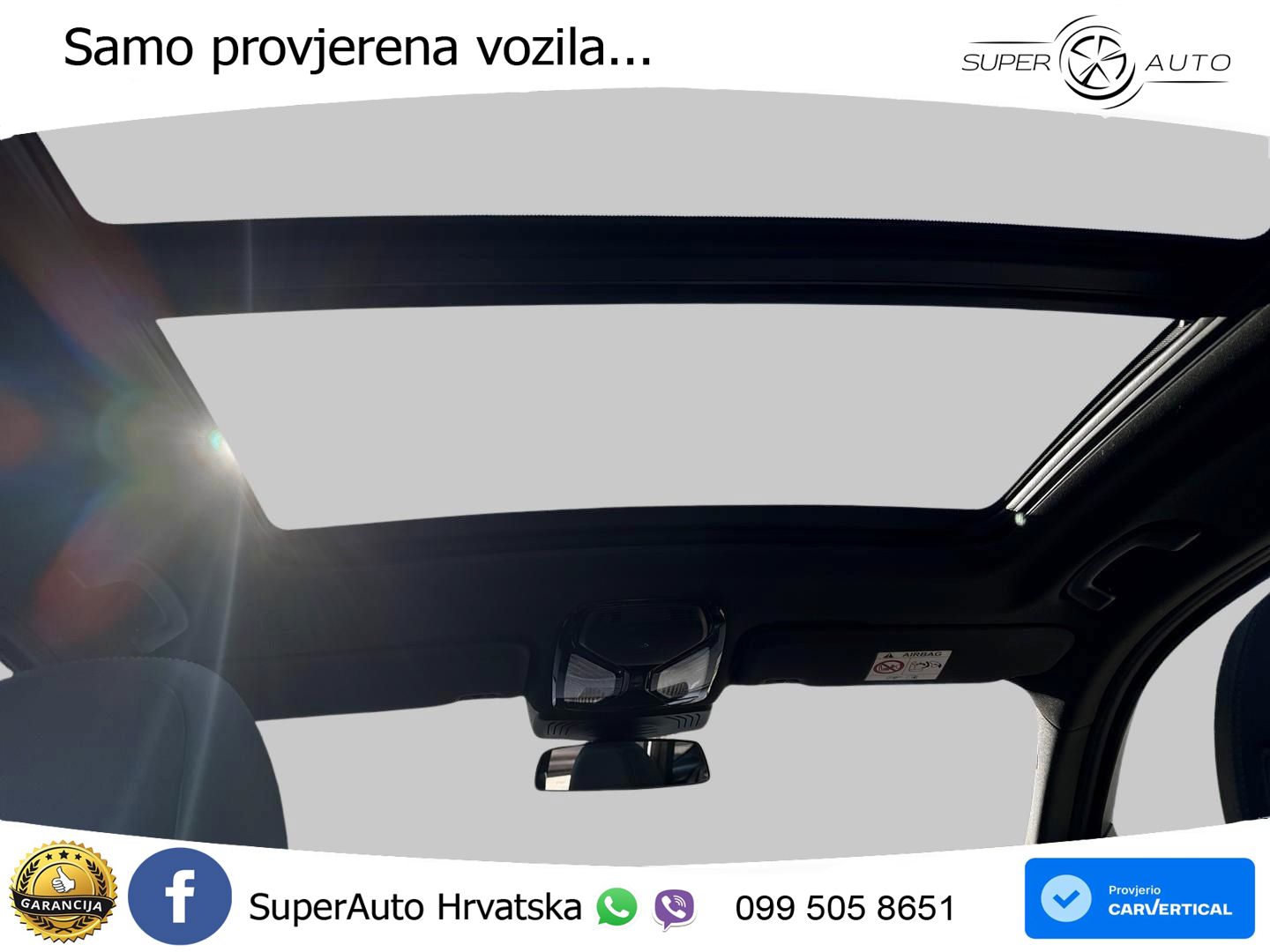 BMW X3 20d xDrive Steptronic LED+GR SJED+ACC