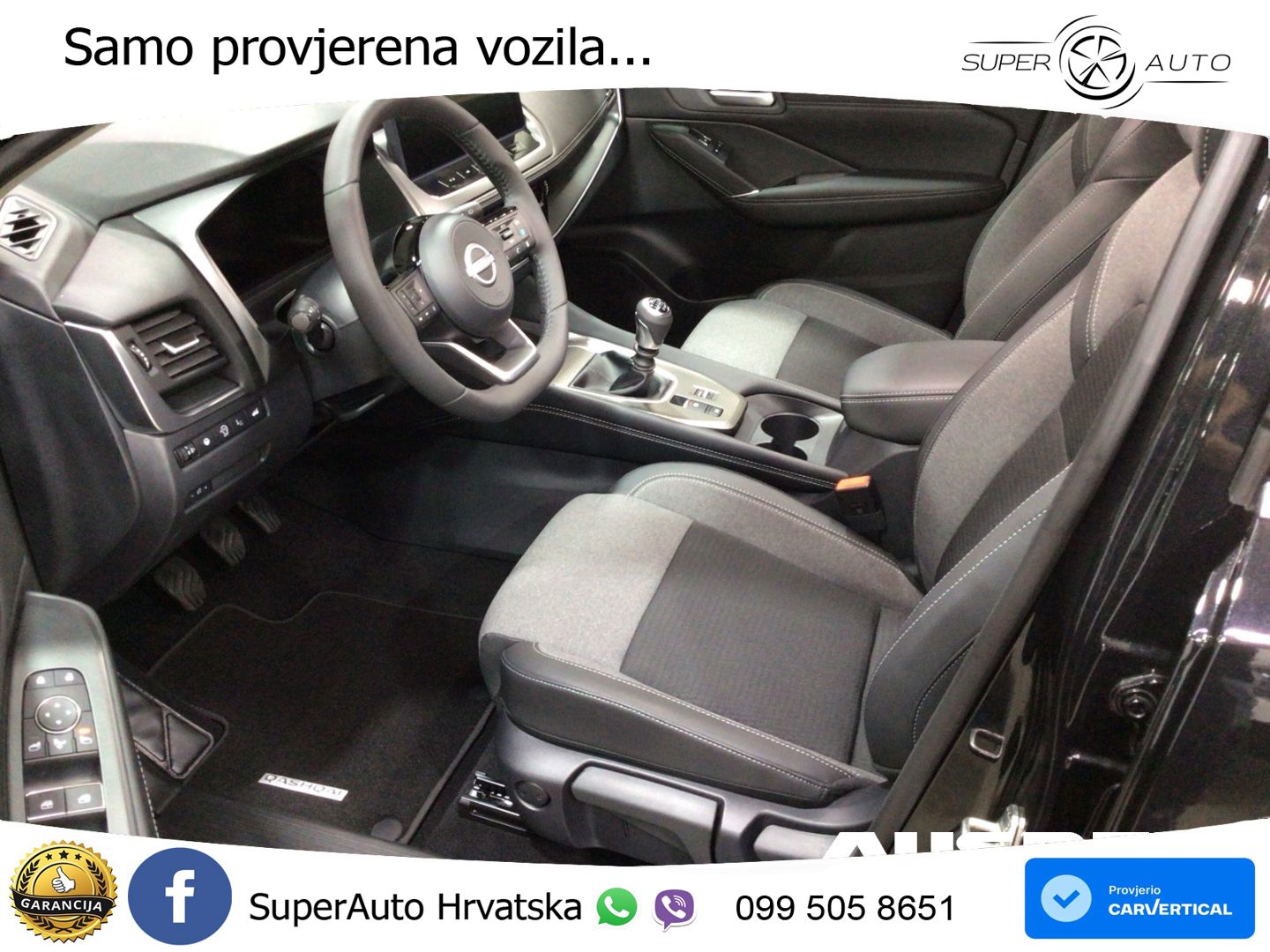Nissan Qashqai 1.3 DIG-T (140 KS) N-Connecta LED+GR SJED+ACC