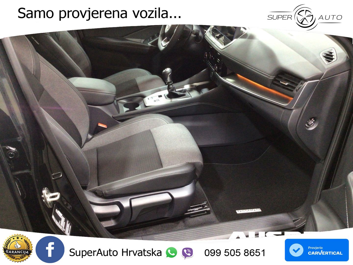 Nissan Qashqai 1.3 DIG-T (140 KS) N-Connecta LED+GR SJED+ACC
