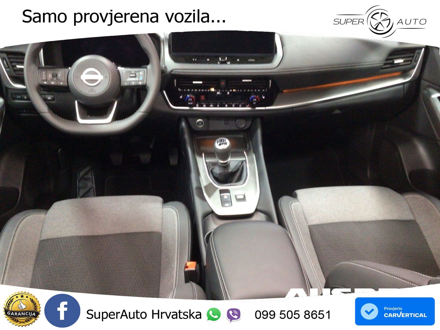 Nissan Qashqai 1.3 DIG-T (140 KS) N-Connecta LED+GR SJED+ACC