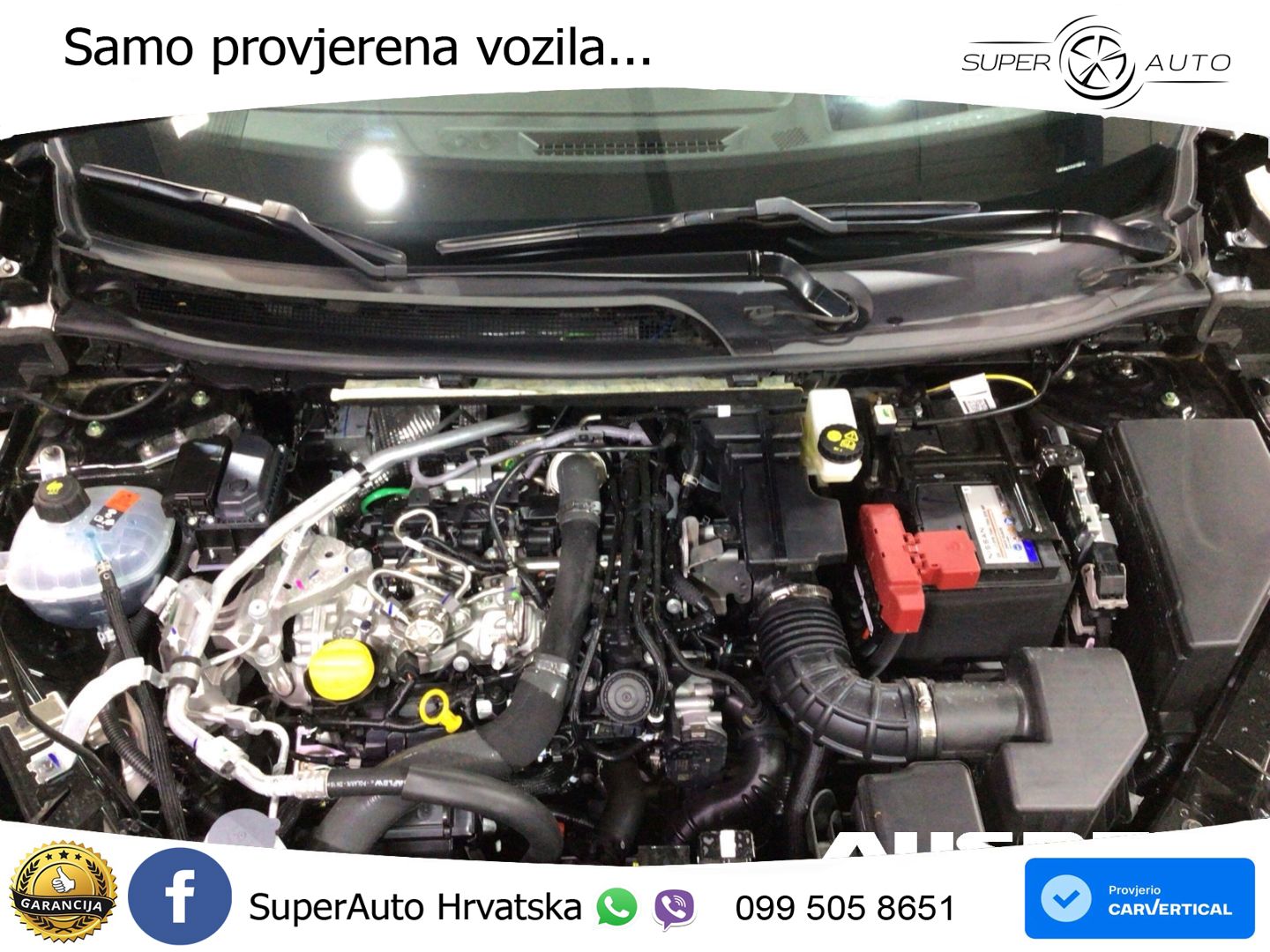 Nissan Qashqai 1.3 DIG-T (140 KS) N-Connecta LED+GR SJED+ACC