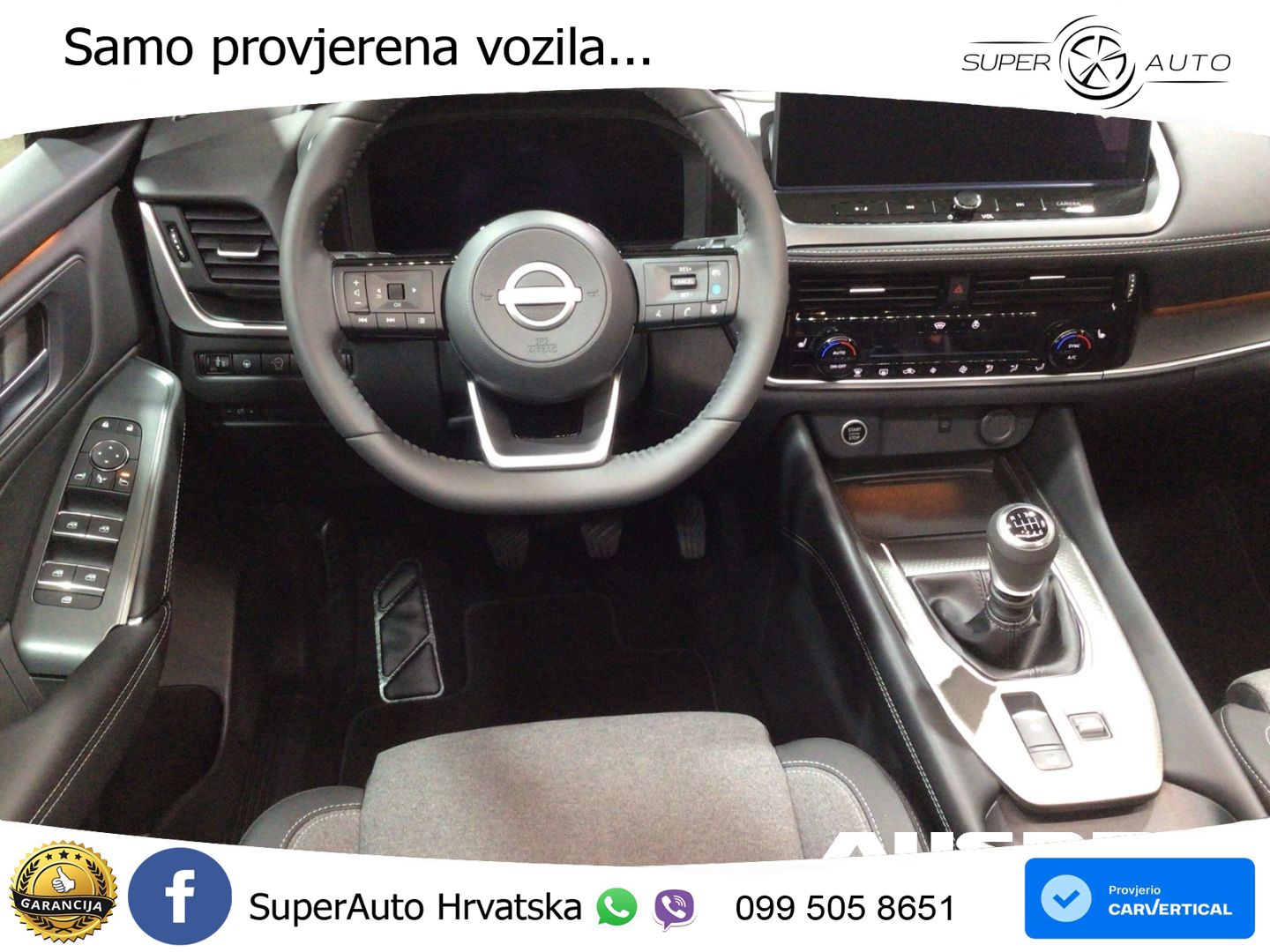 Nissan Qashqai 1.3 DIG-T (140 KS) N-Connecta LED+GR SJED+ACC
