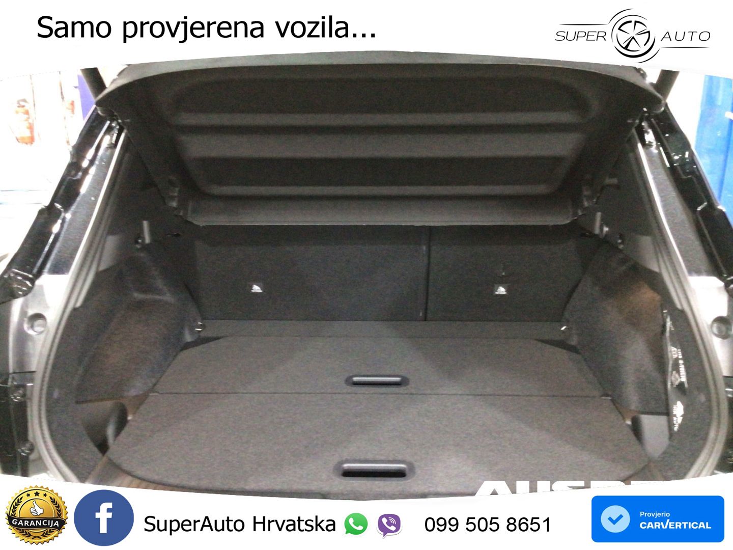 Nissan Qashqai 1.3 DIG-T (140 KS) N-Connecta LED+GR SJED+ACC
