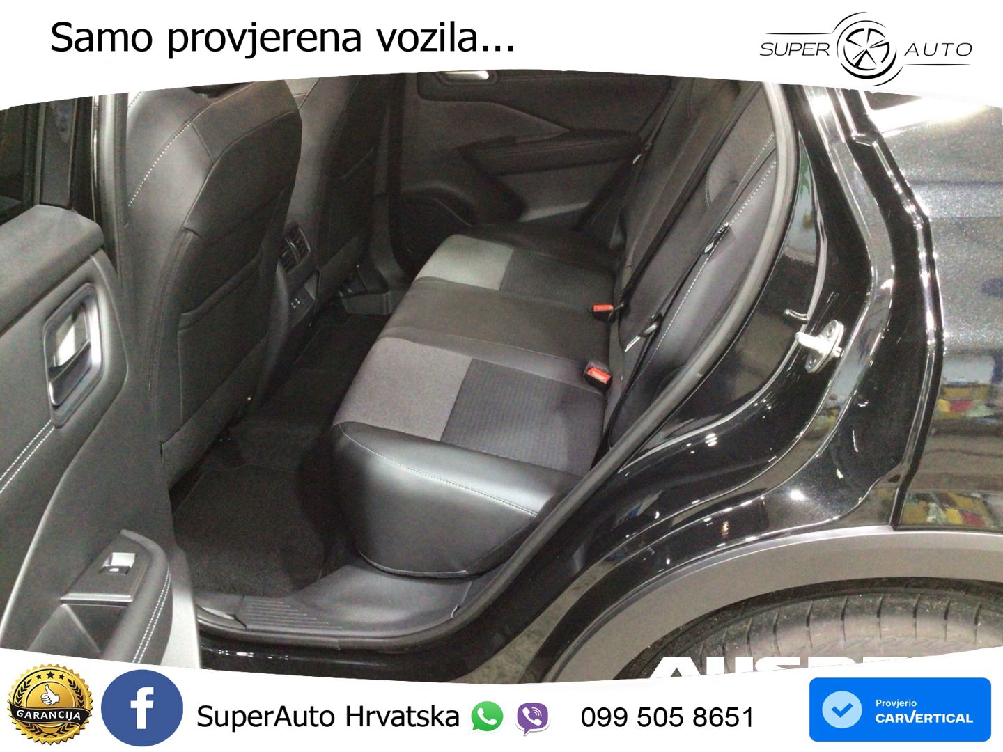 Nissan Qashqai 1.3 DIG-T (140 KS) N-Connecta LED+GR SJED+ACC