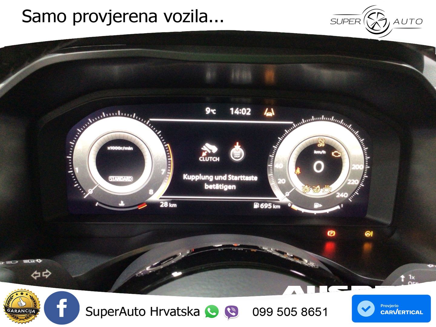 Nissan Qashqai 1.3 DIG-T (140 KS) N-Connecta LED+GR SJED+ACC