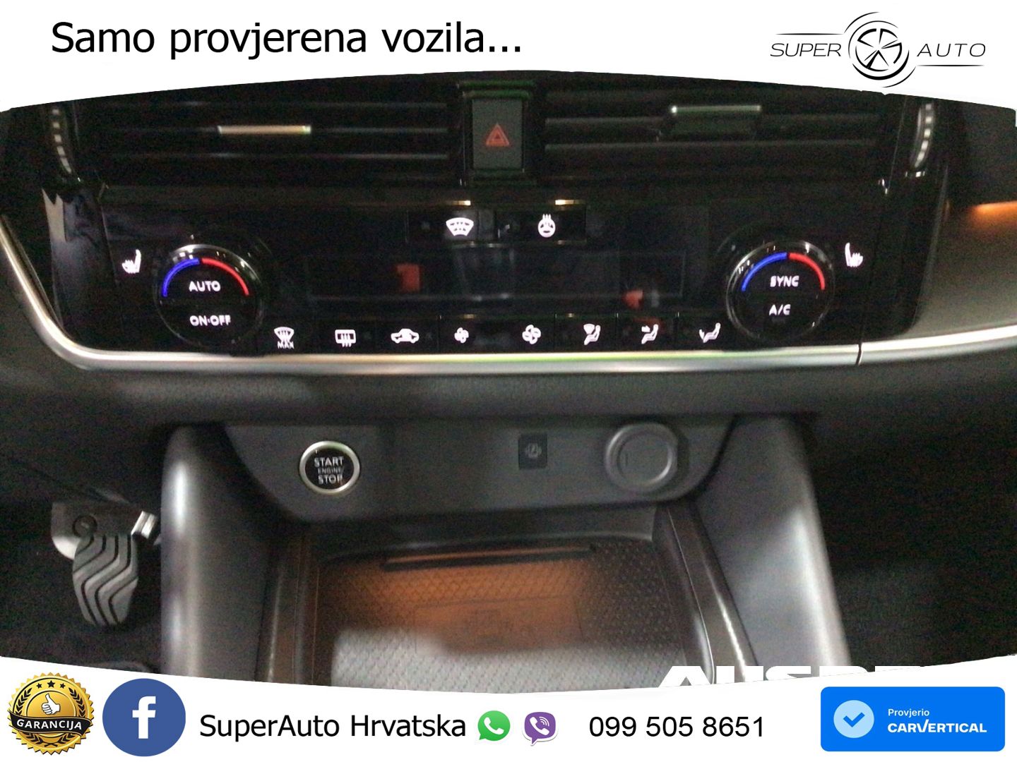 Nissan Qashqai 1.3 DIG-T (140 KS) N-Connecta LED+GR SJED+ACC
