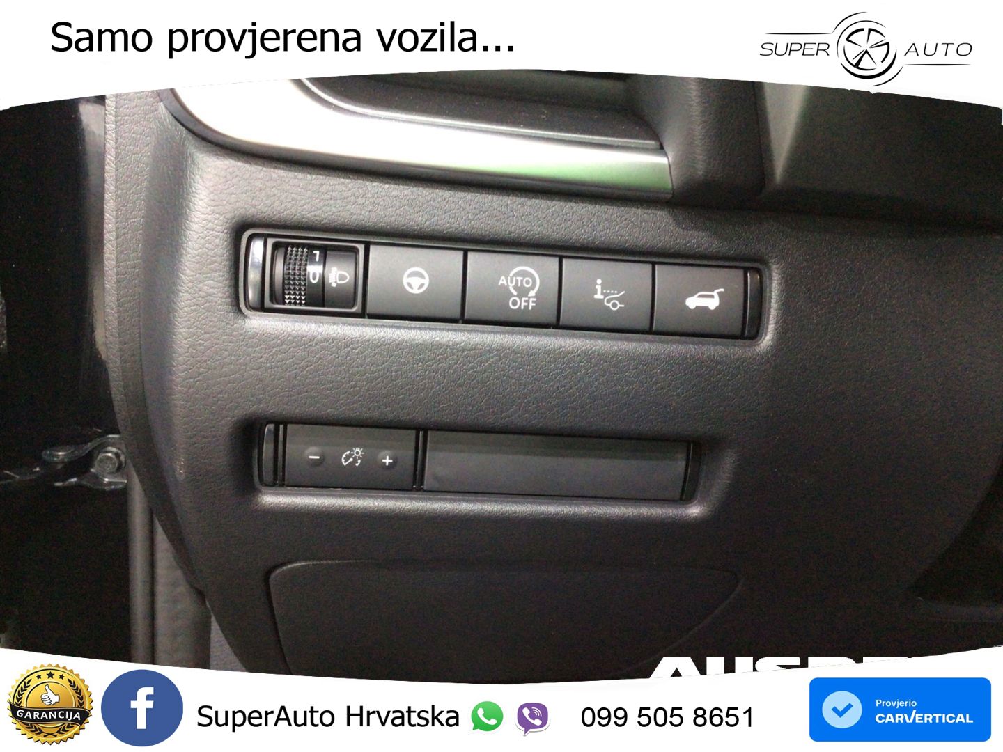 Nissan Qashqai 1.3 DIG-T (140 KS) N-Connecta LED+GR SJED+ACC