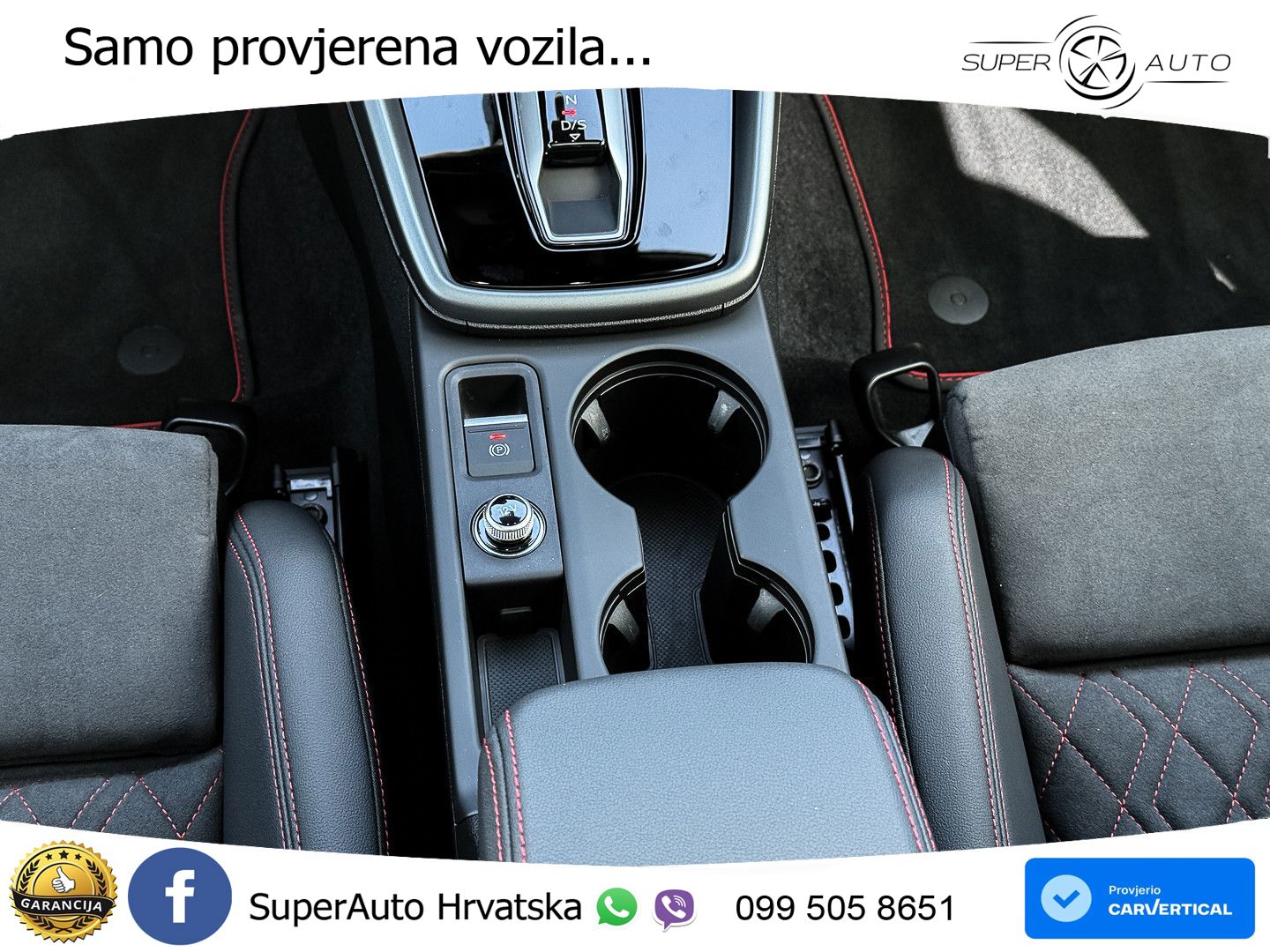 Audi A3 45 TFSIe (272 KS) S tronic MATRIX+GR SJED+KAM