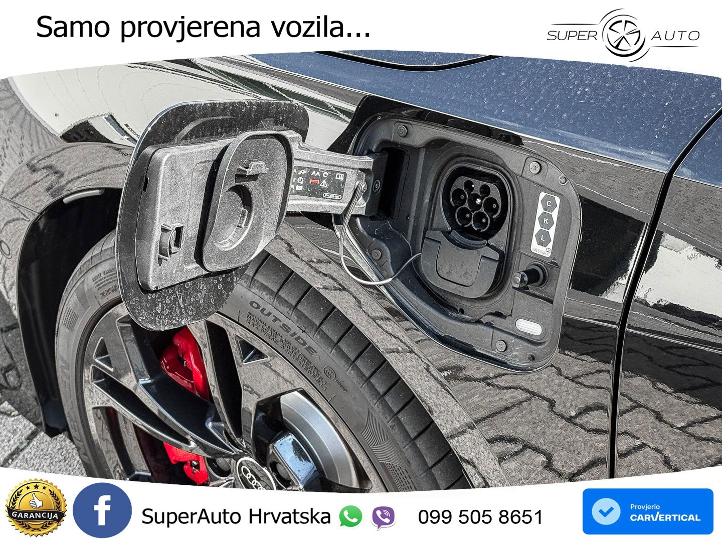 Audi A3 45 TFSIe (272 KS) S tronic MATRIX+GR SJED+KAM