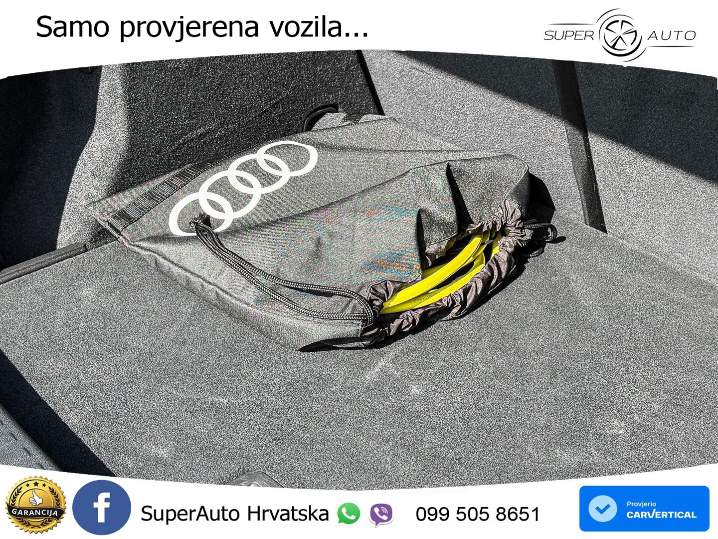 Audi A3 45 TFSIe (272 KS) S tronic MATRIX+GR SJED+KAM
