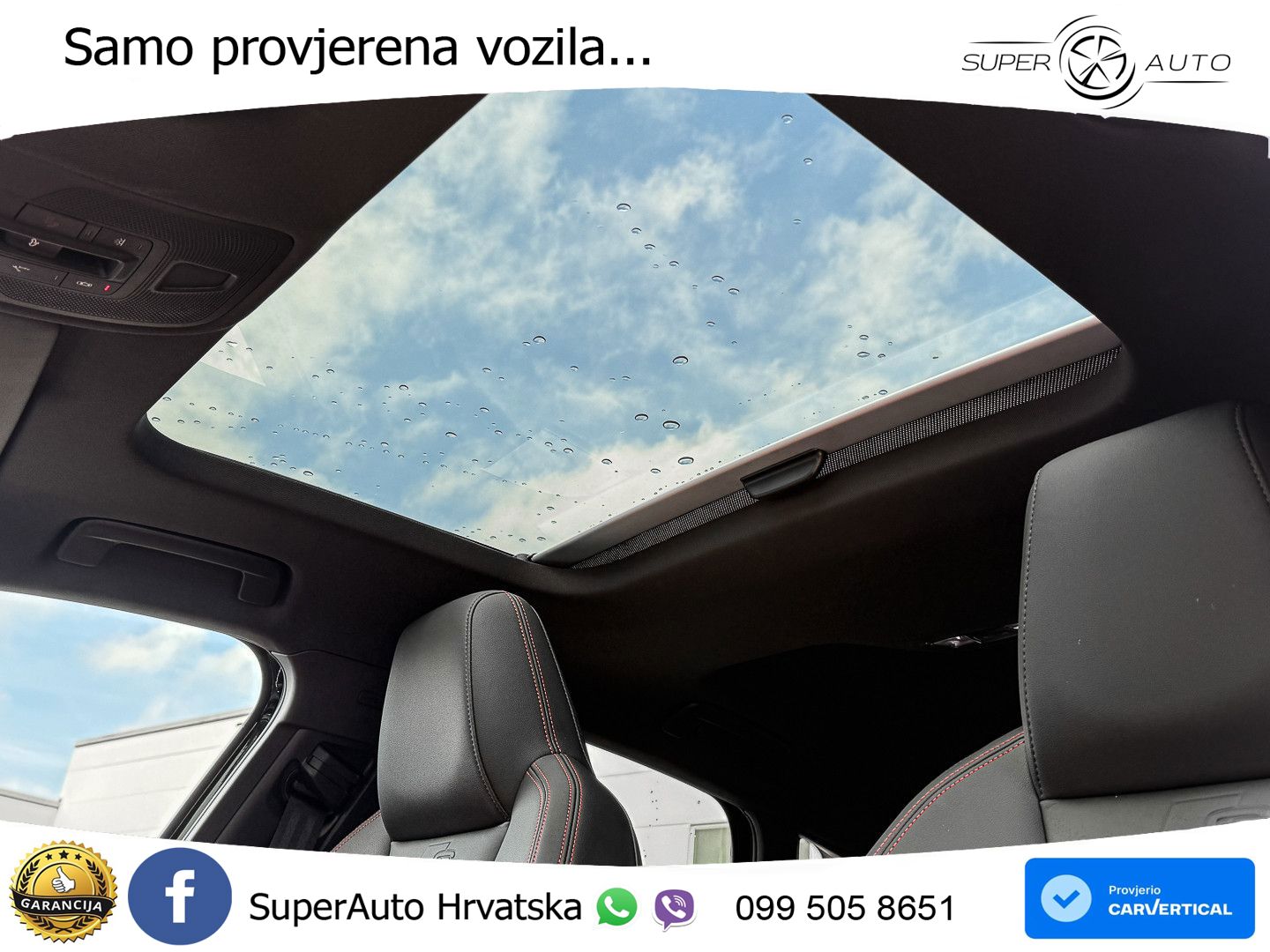 Audi A3 45 TFSIe (272 KS) S tronic MATRIX+GR SJED+KAM