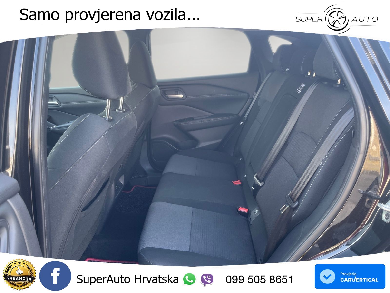 Nissan Qashqai 1.3 DIG-T (140 KS) N-Connecta LED+ACC