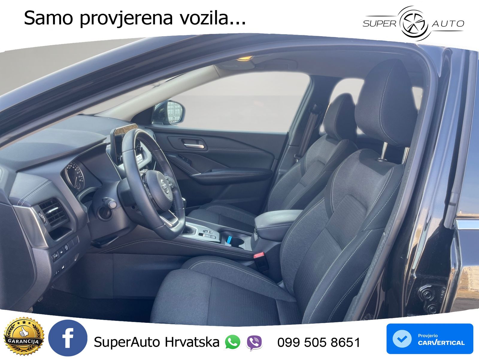 Nissan Qashqai 1.3 DIG-T (140 KS) N-Connecta LED+ACC