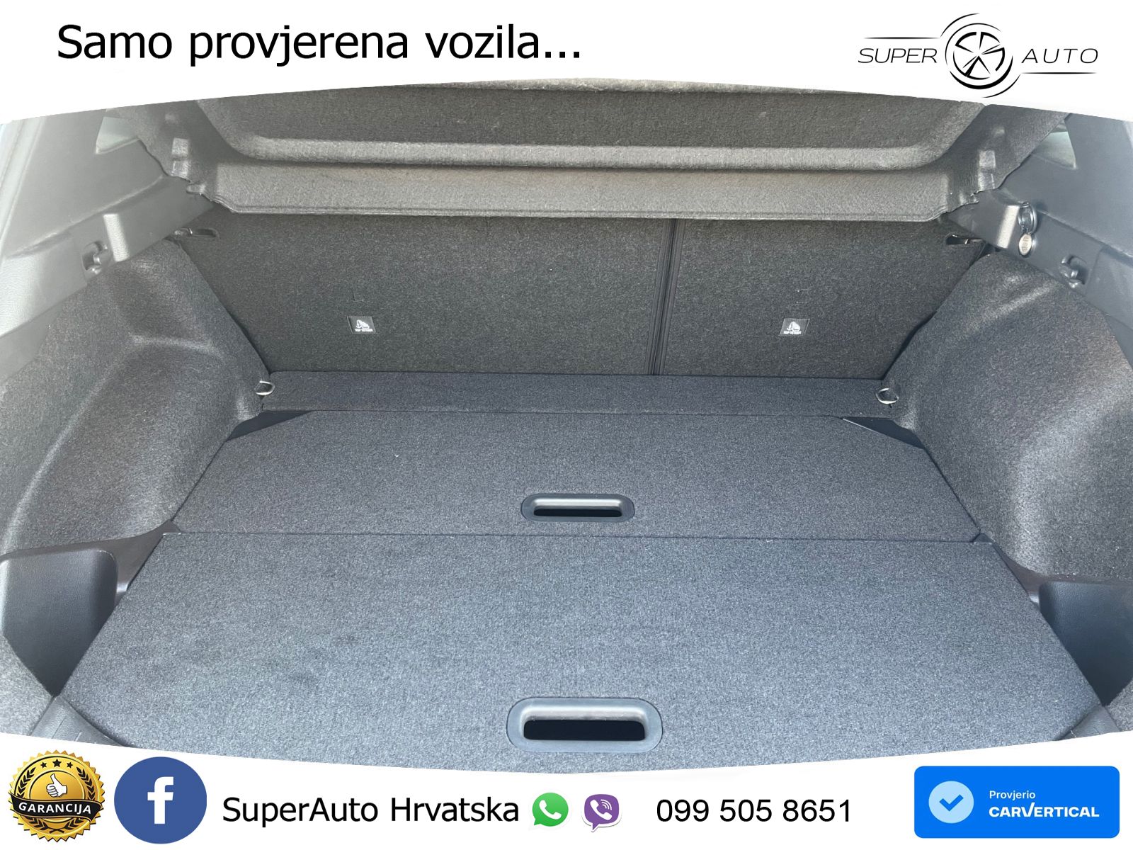 Nissan Qashqai 1.3 DIG-T (140 KS) N-Connecta LED+ACC