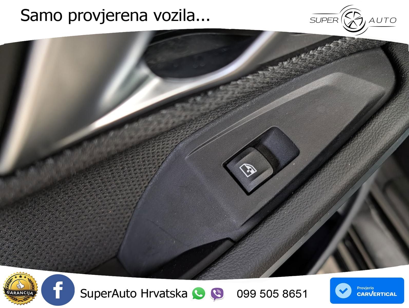 BMW 318i (156 KS) Steptronic
