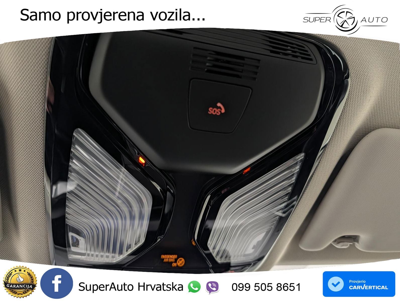 BMW 318i (156 KS) Steptronic