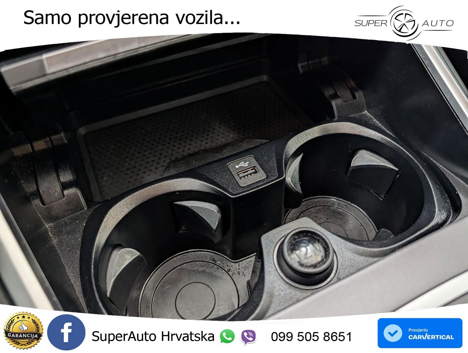 BMW 318i (156 KS) Steptronic