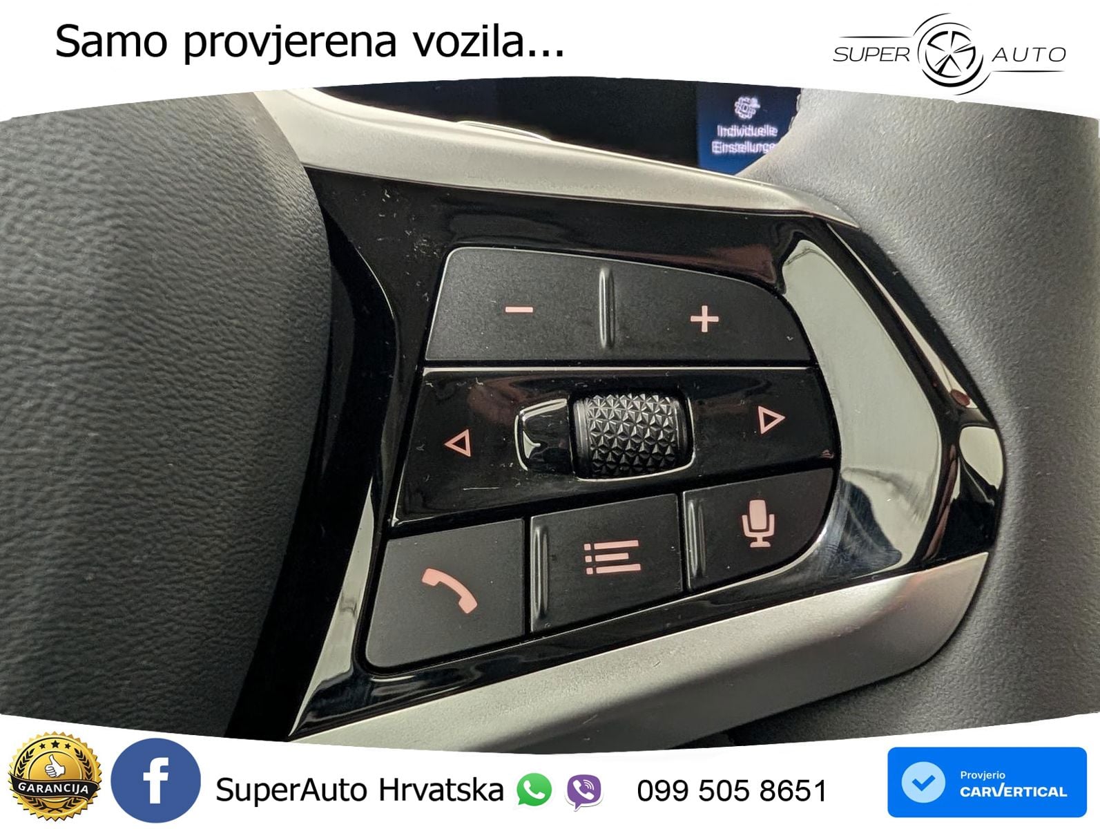 BMW 318i (156 KS) Steptronic