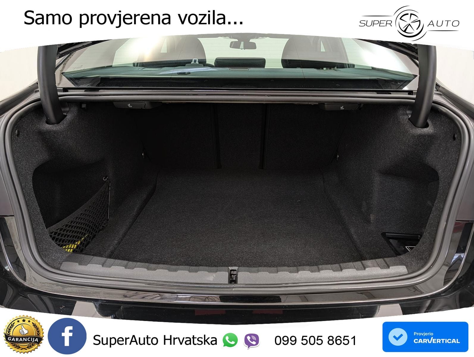 BMW 318i (156 KS) Steptronic