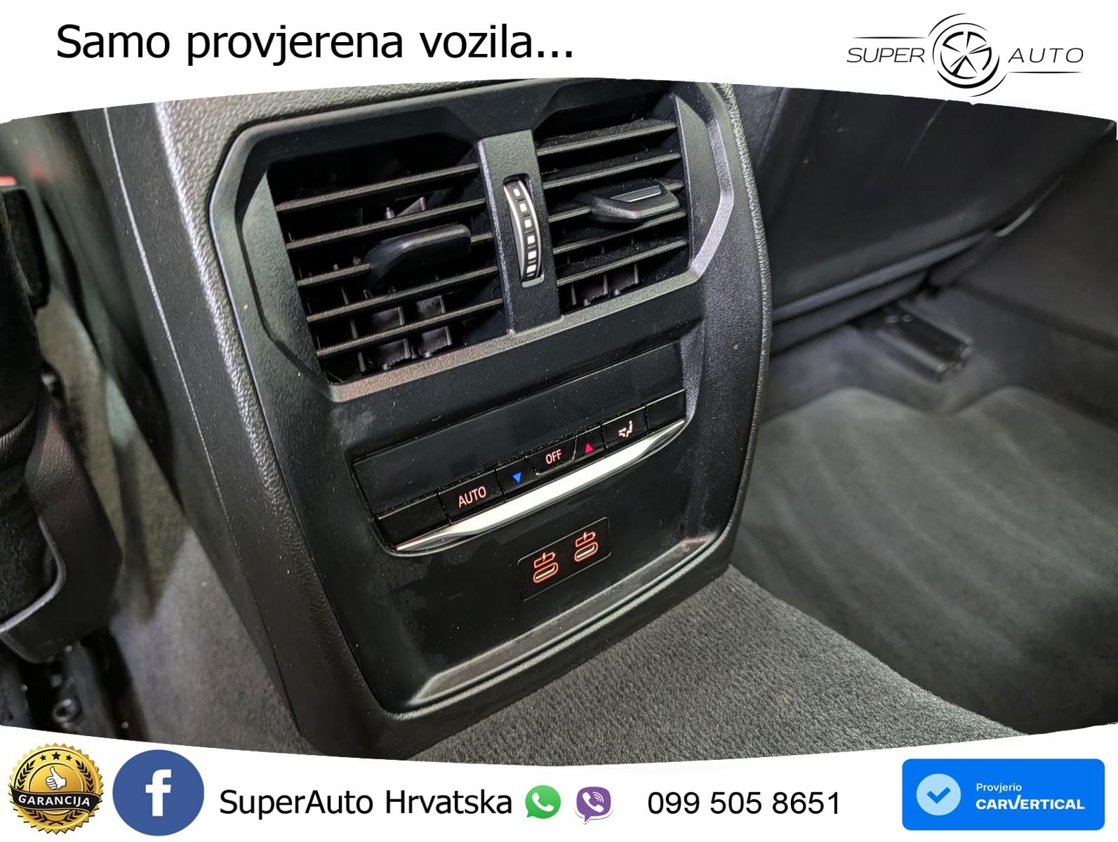 BMW 318i (156 KS) Steptronic