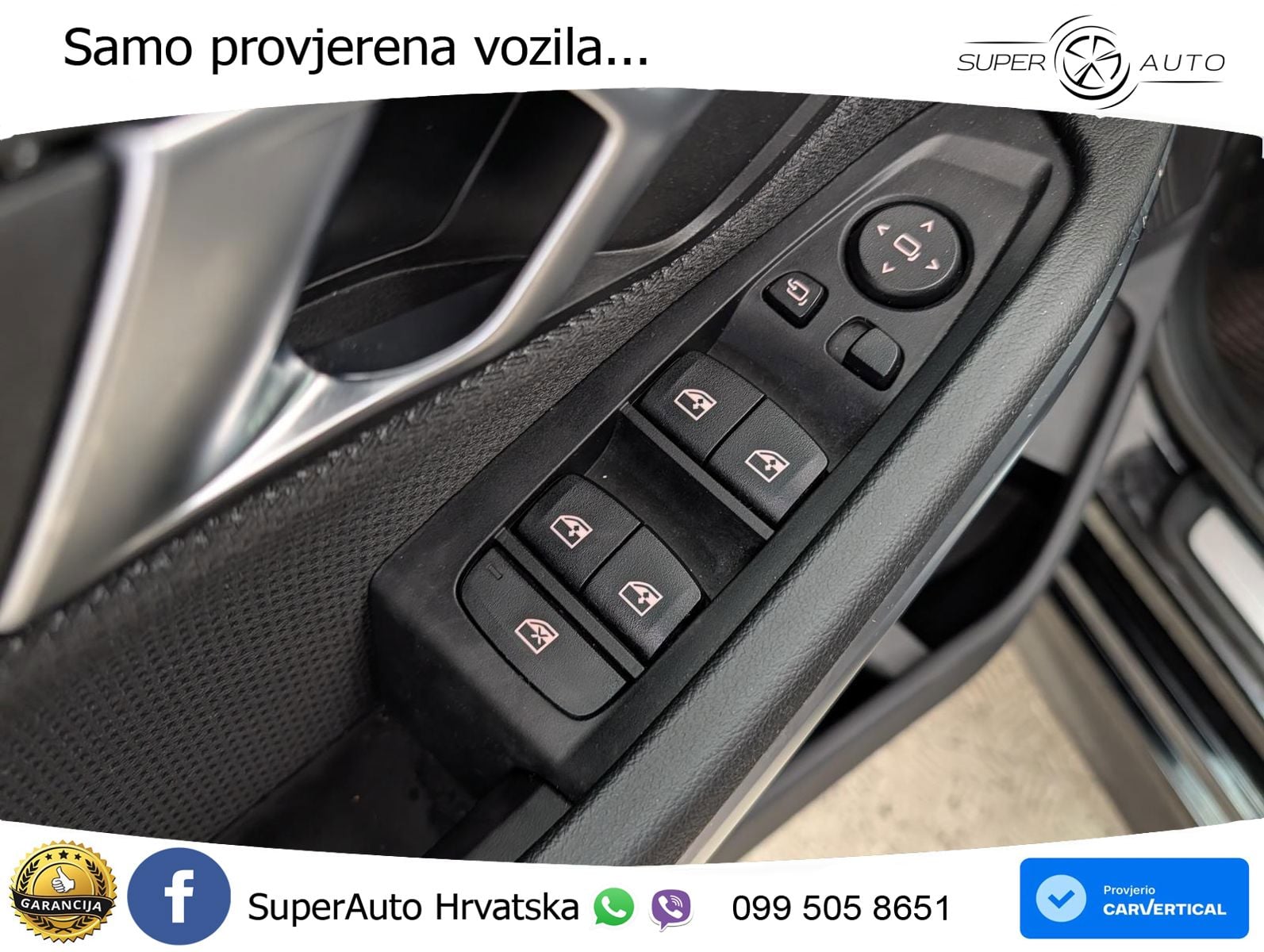 BMW 318i (156 KS) Steptronic