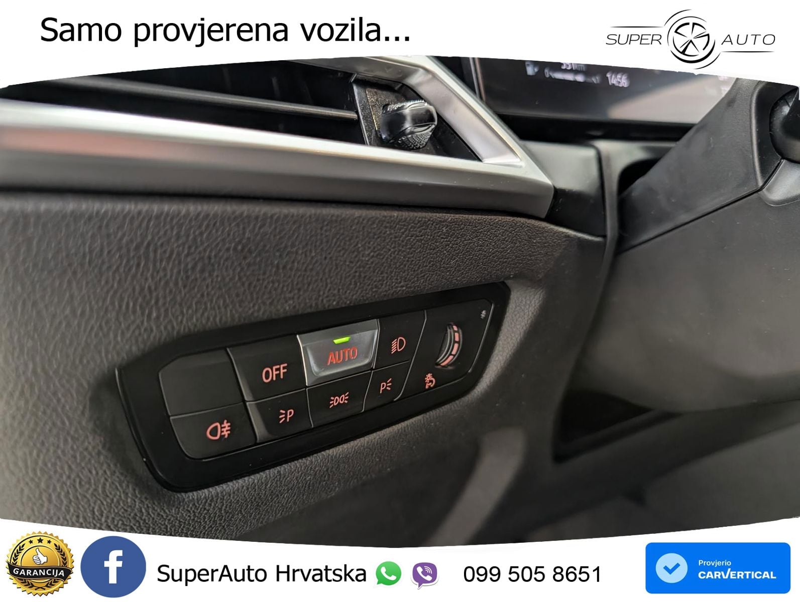 BMW 318i (156 KS) Steptronic