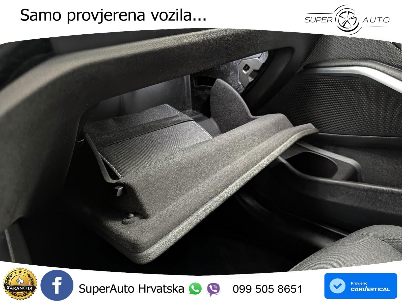 BMW 318i (156 KS) Steptronic