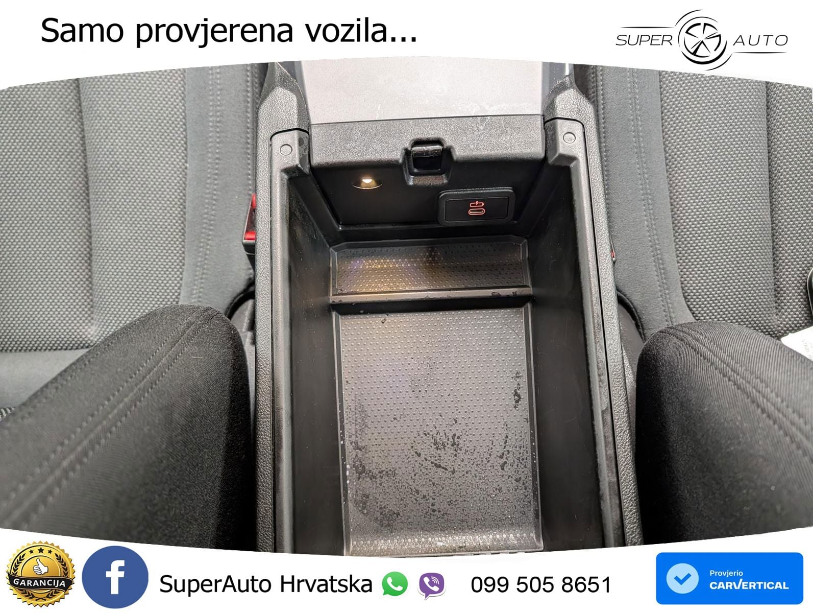 BMW 318i (156 KS) Steptronic