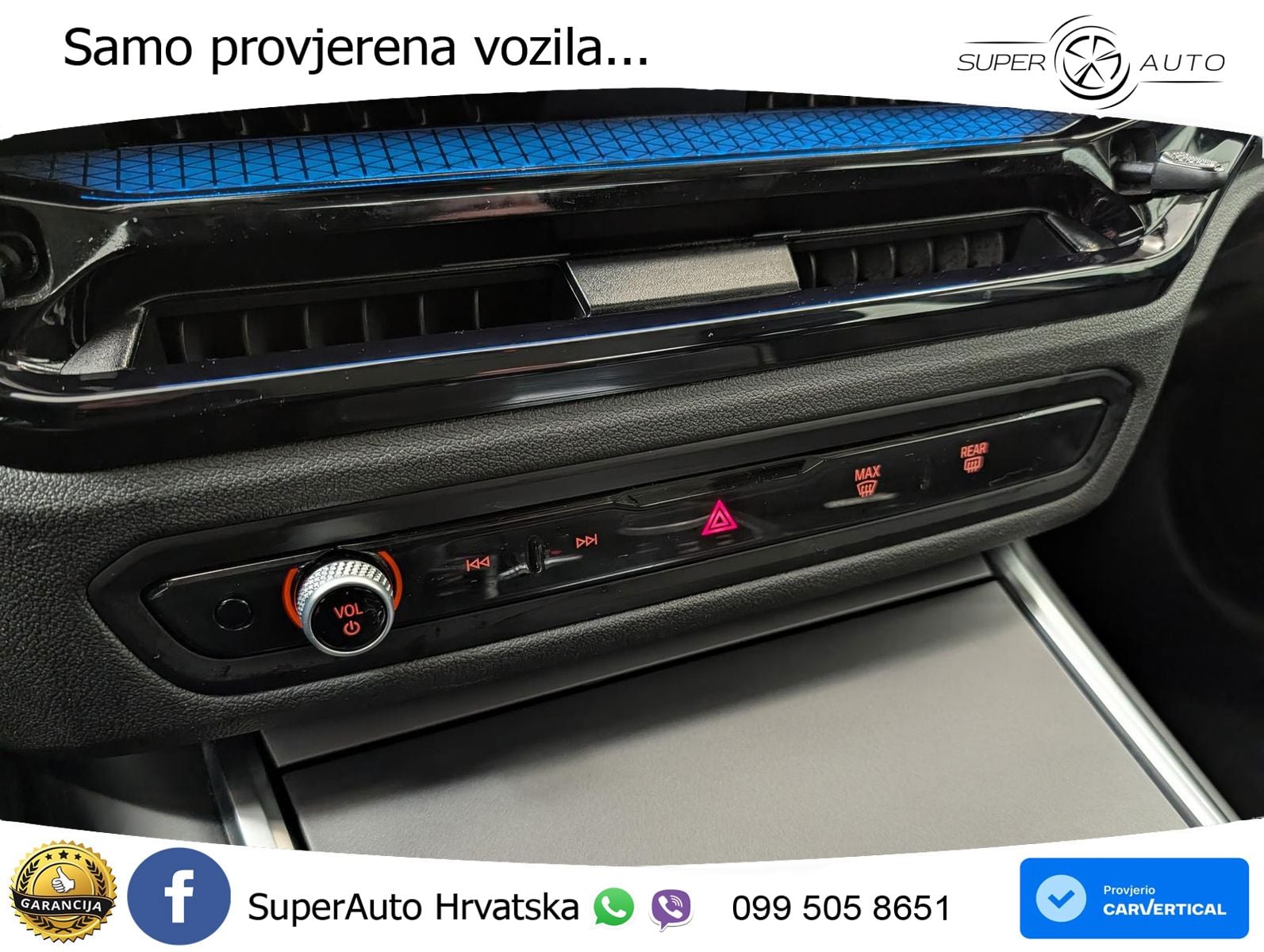 BMW 318i (156 KS) Steptronic