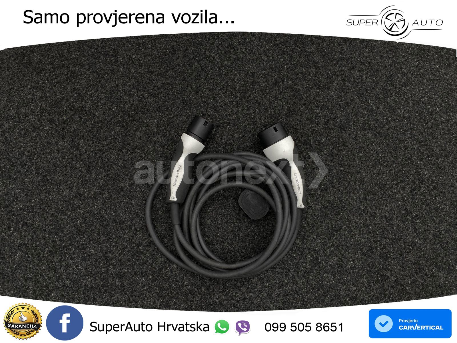 Mercedes GLC 300de (306 KS) 4MATIC 9G-TRONIC AMG