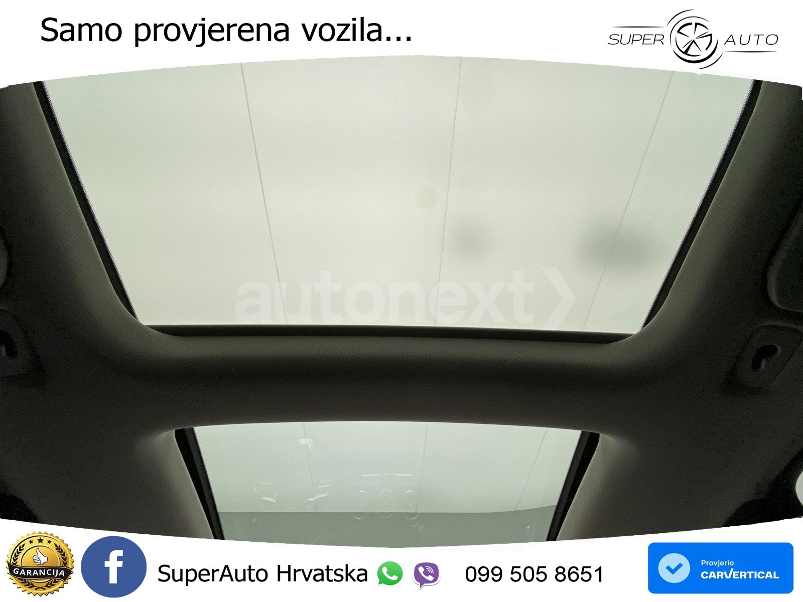 Mercedes GLC 300de (306 KS) 4MATIC 9G-TRONIC AMG
