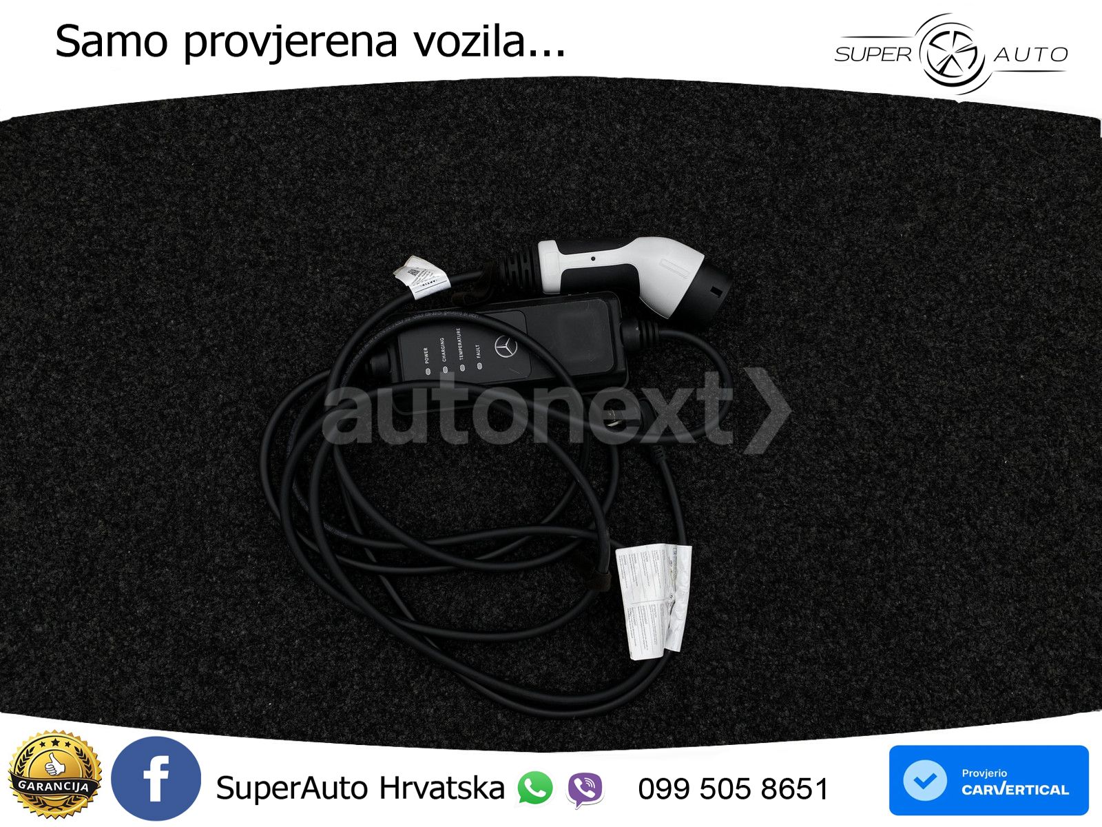 Mercedes GLC 300de (306 KS) 4MATIC 9G-TRONIC AMG