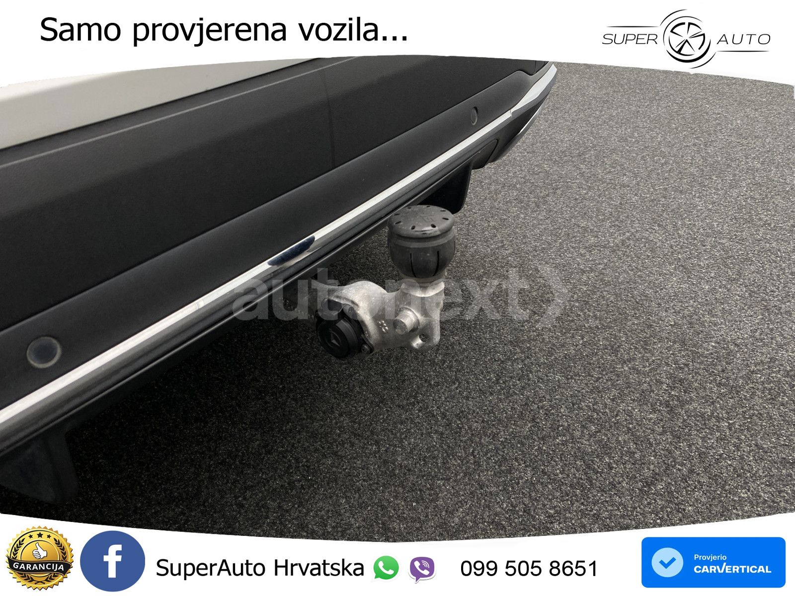 Mercedes GLC 300de (306 KS) 4MATIC 9G-TRONIC AMG