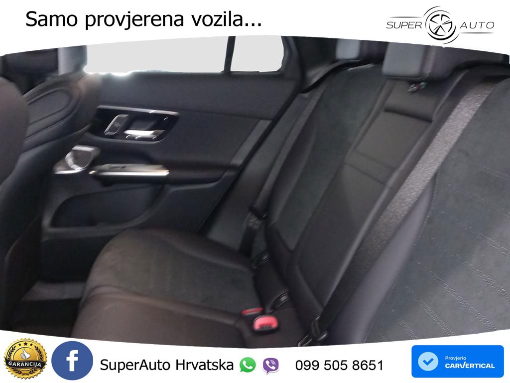 Mercedes GLC 450d (367 KS) 4MATIC 9G-TRONIC AMG ACC+HEAD+GR SJED+360+PANO