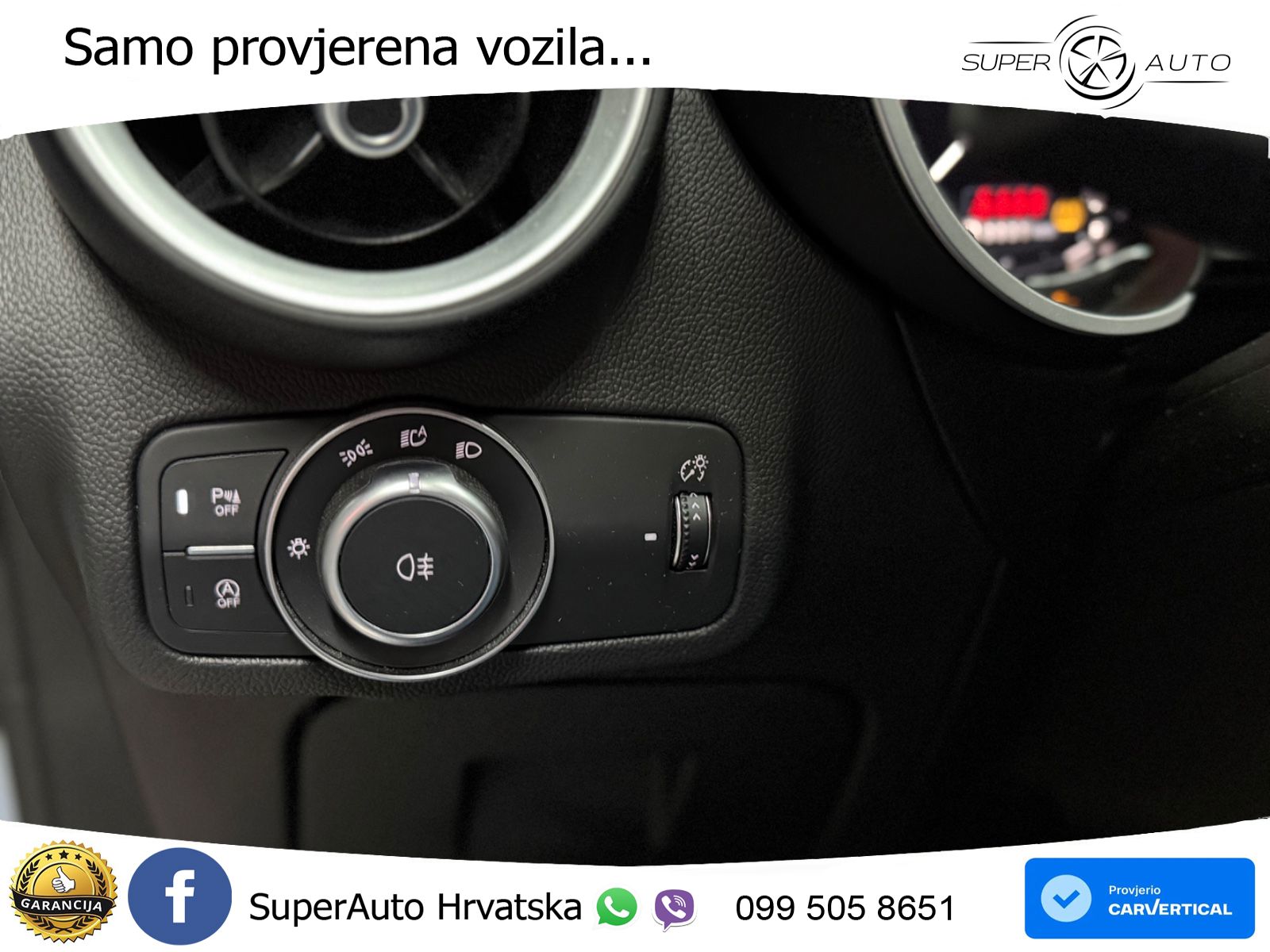 Alfa Romeo Stelvio 2.2 MultiJet II (210 KS) Q4 Automatic